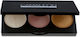Highlighter Palette