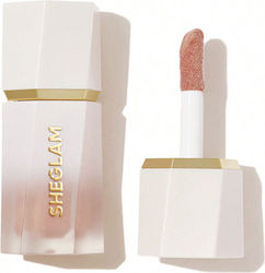 Glow Bloom Liquid Highlighter #bellini Brunch 5.2 Ml