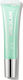 Sheglam Primer Προσώπου σε Κρεμώδη Μορφή Good Grip 15ml