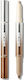 Fine Line Contour Highlighter 2in1 #umber 1 Gr