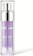 Sheglam Gesicht Primer in Cremiger Form Blueberry 45ml