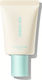 Sheglam Primer Gesicht in Cremiger Form Pore No More 30ml