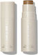 Snatch 'n' Defines Konturierung Stick #warmer Honig 7,5 g