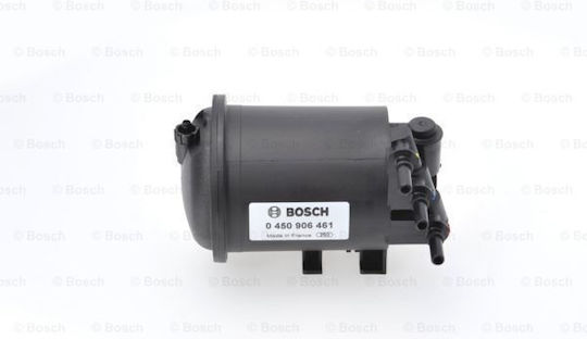 Bosch Fuel Filter 0 450 906 461