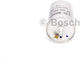 Filtru De Benzină Bosch F 026 402 001