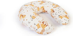 Dimcol Nursing Pillow Dimcol Nursing Pillow