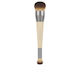 EcoTools Make-up Pinsel