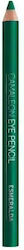 Camaleon Μαλακό Μολύβι Ματιών Emerald