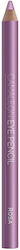 Camaleon Soft Eye Pencil Pink
