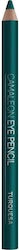 Camaleon Soft Eye Pencil Turquoise