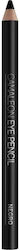 Camaleon Soft Eye Pencil Black