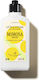 L'Occitane Verbena Mimosa Ενυδατική Lotion Σώματος 250ml