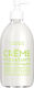 Compagnie De Provence Butter Σώματος Ανάπλασης 300ml