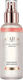 Moisturizing and Anti-aging Body Serum with Niacinamide for Sensitive Skin 100ml