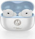 Motorola Moto Buds 2+ Bluetooth Handsfree Ακουσ...