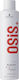 Schwarzkopf Professional Osis+ Elastic 500ml