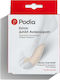 Podia Total Relief Protector für den Ballenzeh