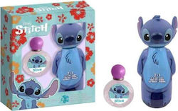 Lorenay Stitch Gift Σετ Eau de Toilette