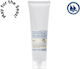 Davines Маска за Коса за Хидратация 150мл