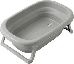X-treme Baby Folding Baby Bath Baby