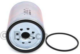 Filtru De Benzină Bosch F 026 402 135