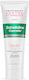 Somatoline Cosmetic Express Gel for Slimming 250ml