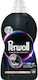 Alista Home Detergent Lichid pentru Haine Negre 2l 40 Doze