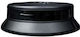 Strands Drehbarer Notfall-Autolicht Led Cruise 52w Schwarzes Dunkles Gehäuse Sld850950