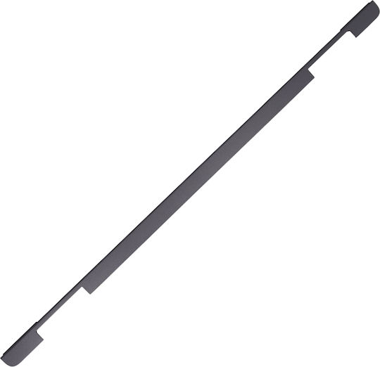 Plastic Laptop Hinge Cover Lenovo Yoga 7 14irl8 82yl 14arp8 Hq2131177x000 Hq21311781000 Gray Code 1-cov1065