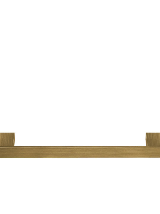 Sanco Grab Bars 00352-W30-M25 Bathroom Grab Bar...