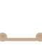 Sanco Grab-bars Λαβή Μπάνιου 30cm