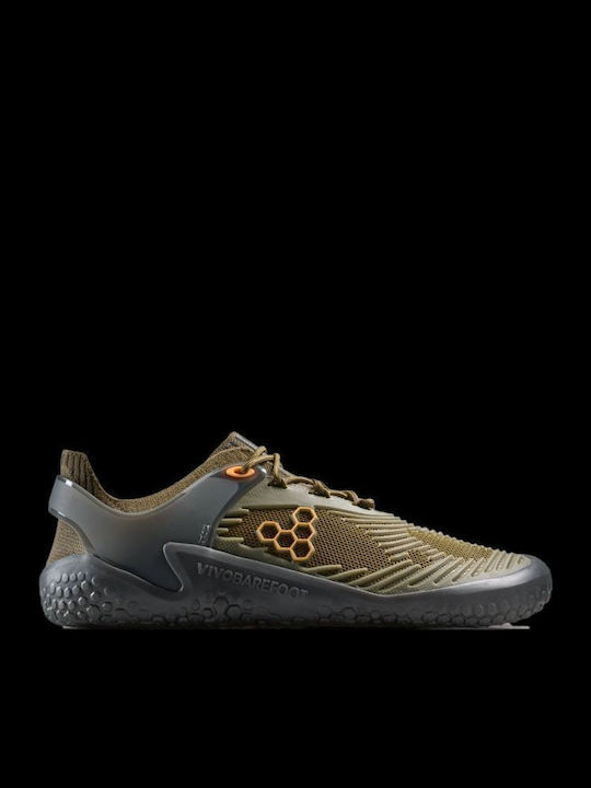 Vivobarefoot