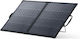 Двустаен Слънчев Панел Anker Solix Ps200 200w Ip68