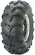 ITP Mud Lite Xl ATV-Reifen mit Größe 28x10-12 TL / NHS