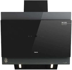 Extractor Teka Van Gogh Dvt 68660 Tos Vg Designer Series Extractor Teka Van Gogh Dvt 68660 Tos Vg Designer Series