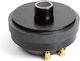 120mm Speaker Driver 110w 8 Ohm 113db 1.8khz-20khz Frequency Professional Audio