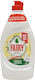 Fairy Liquid Vase Detergent 450 Ml Chamomile