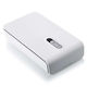 White Uv Sterilizer Phones Aromatherapy Diffuser Function Usb Charging