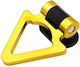 Triangle Tow Hook Triangle Towing Hook