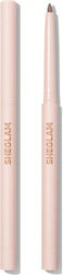 Sheglam Μολύβι Χειλιών Neutral
