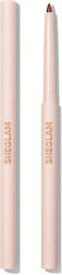Sheglam Creion De Buze Misty Rose