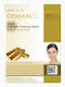 Dermal Face Mask