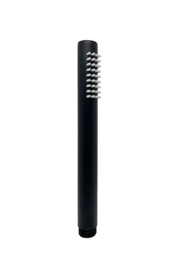 Piccadilly Showerhead