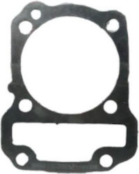 Garnitură Bază Honda Wave 110 0,3mm 5 Buc/Set