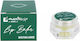 Mastic Spa Lippenpflege Balsam Mastiha 10g