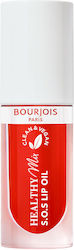 Bourjois Healthy Mix