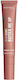 Rimmel Oh My Gloss Lip Balm Pumpkin Spice