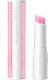 Ynm Lip Balm Κορεάτικο