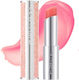 Ynm Lip Balm Even Coral