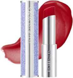 Ynm Lip Balm Ynm Lip Balm